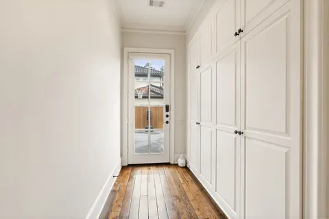 $3,125,000 | 11402 Taylorcrest Road, Houston, TX 77024