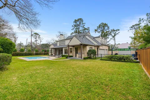 $3,125,000 | 11402 Taylorcrest Road, Houston, TX 77024