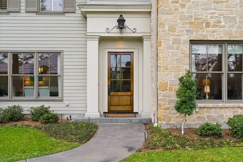 $3,125,000 | 11402 Taylorcrest Road, Houston, TX 77024