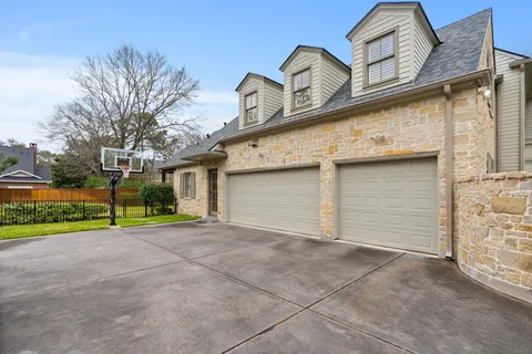 $3,125,000 | 11402 Taylorcrest Road, Houston, TX 77024