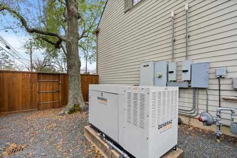 $3,125,000 | 11402 Taylorcrest Road, Houston, TX 77024