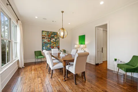 $3,125,000 | 11402 Taylorcrest Road, Houston, TX 77024