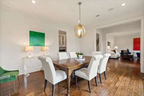 $3,125,000 | 11402 Taylorcrest Road, Houston, TX 77024