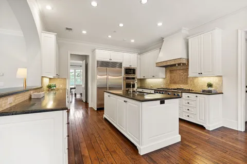 $3,125,000 | 11402 Taylorcrest Road, Houston, TX 77024