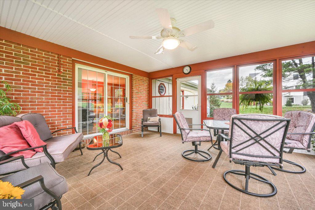 1025 Union House Road Lititz, PA 17543 - Photo 11 of 36