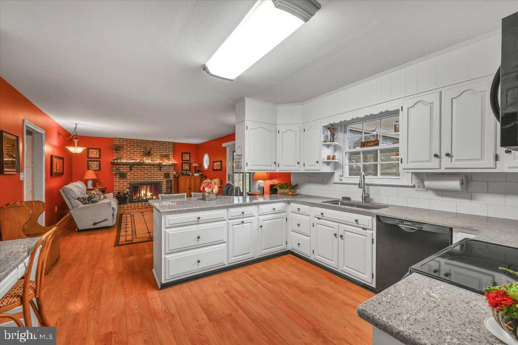 1025 Union House Road Lititz, PA 17543 - Photo 15 of 36