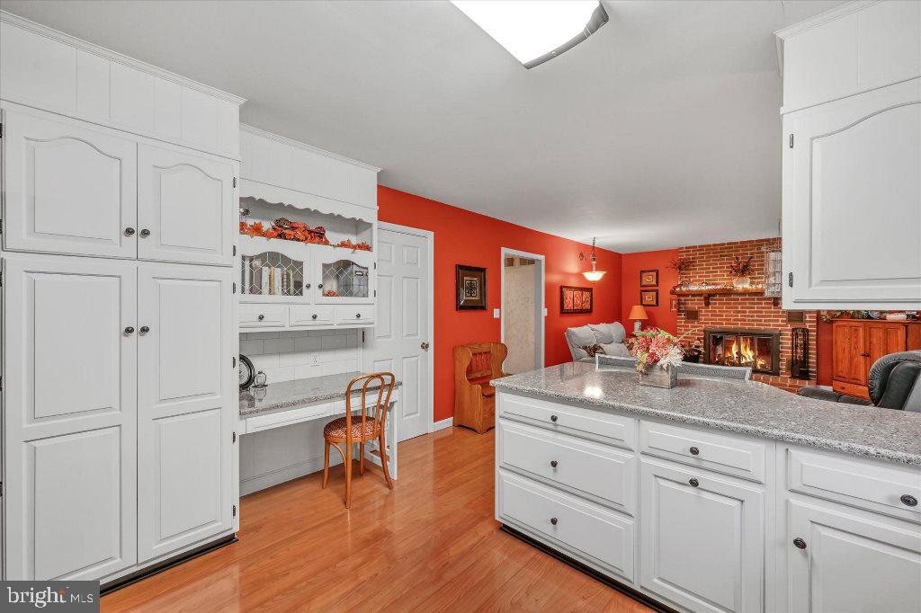 1025 Union House Road Lititz, PA 17543 - Photo 16 of 36