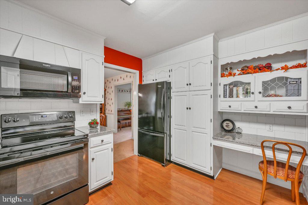 1025 Union House Road Lititz, PA 17543 - Photo 17 of 36