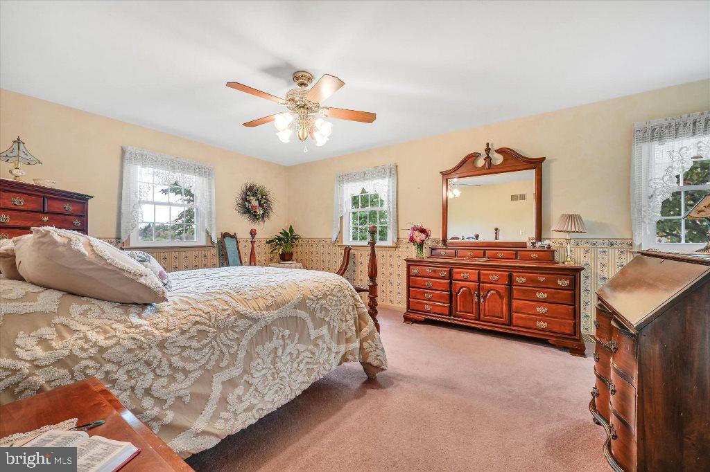 1025 Union House Road Lititz, PA 17543 - Photo 19 of 36