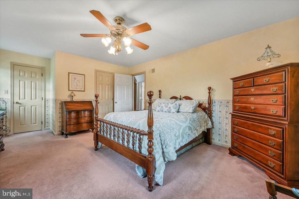 1025 Union House Road Lititz, PA 17543 - Photo 20 of 36