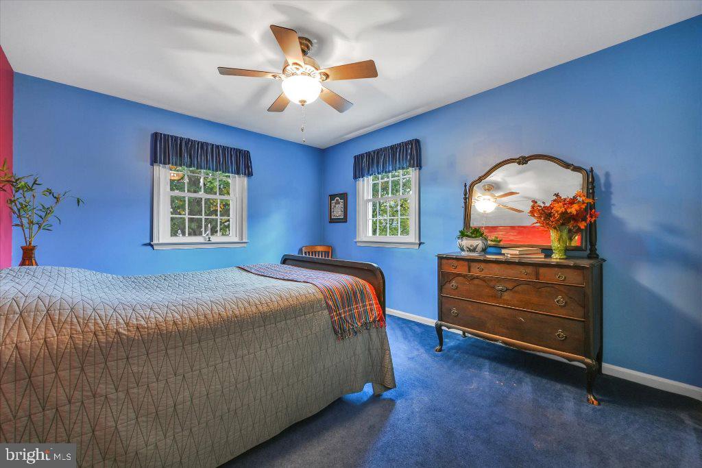 1025 Union House Road Lititz, PA 17543 - Photo 22 of 36