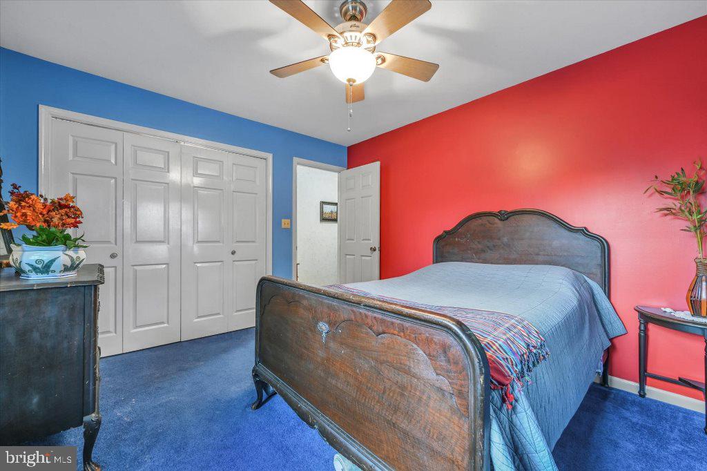 1025 Union House Road Lititz, PA 17543 - Photo 23 of 36