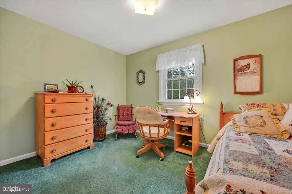 1025 Union House Road Lititz, PA 17543 - Photo 24 of 36