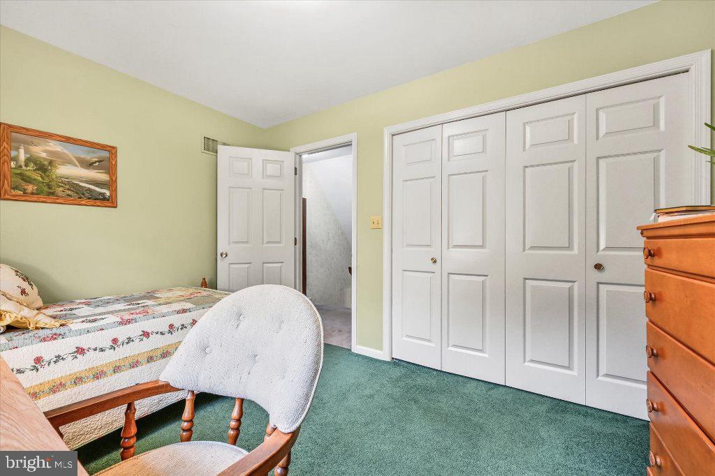 1025 Union House Road Lititz, PA 17543 - Photo 25 of 36
