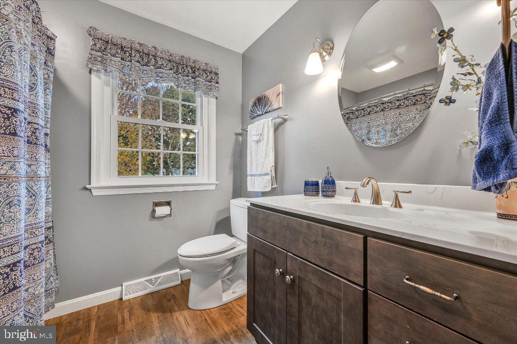 1025 Union House Road Lititz, PA 17543 - Photo 26 of 36