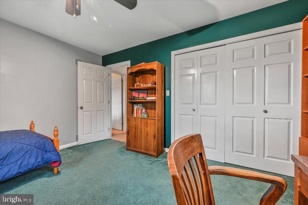 1025 Union House Road Lititz, PA 17543 - Photo 28 of 36