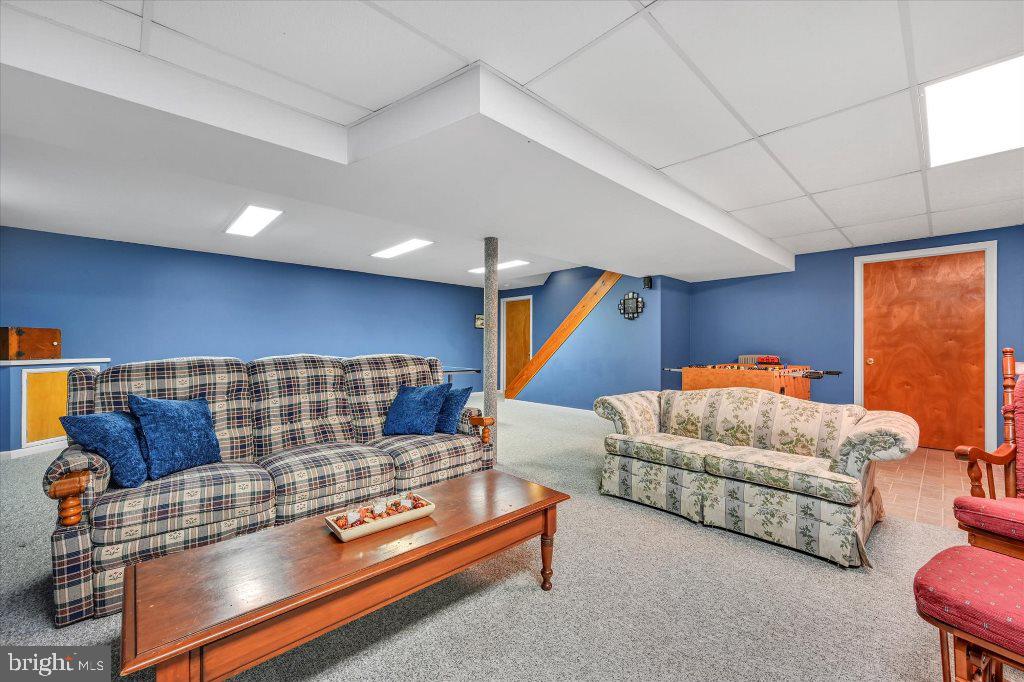 1025 Union House Road Lititz, PA 17543 - Photo 30 of 36