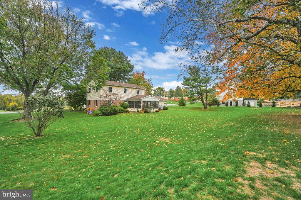 1025 Union House Road Lititz, PA 17543 - Photo 33 of 36