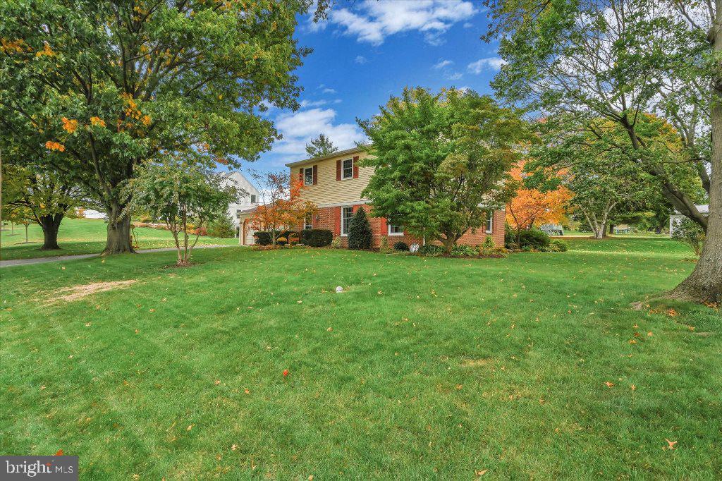 1025 Union House Road Lititz, PA 17543 - Photo 34 of 36