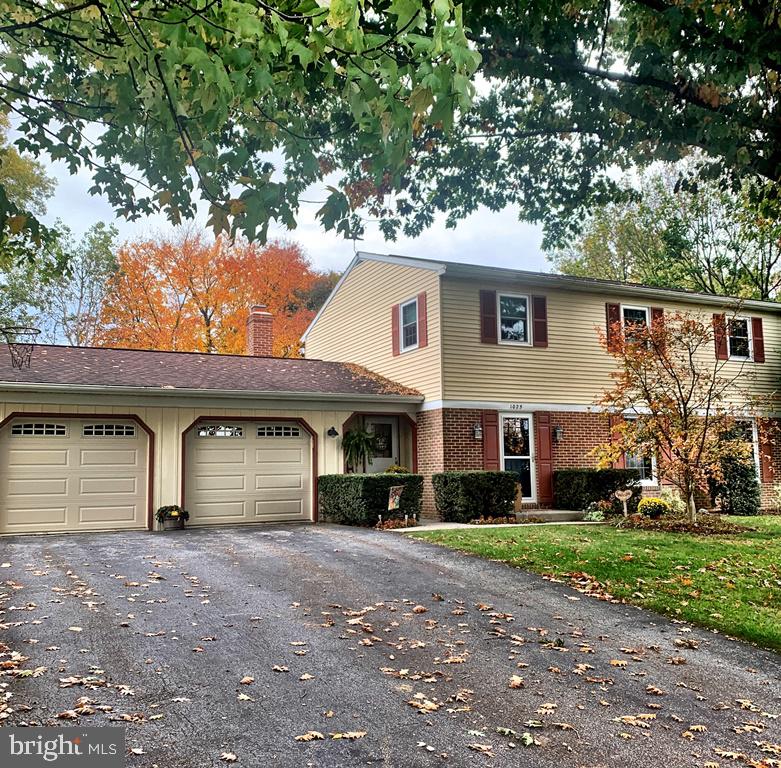 1025 Union House Road Lititz, PA 17543 - Photo 36 of 36