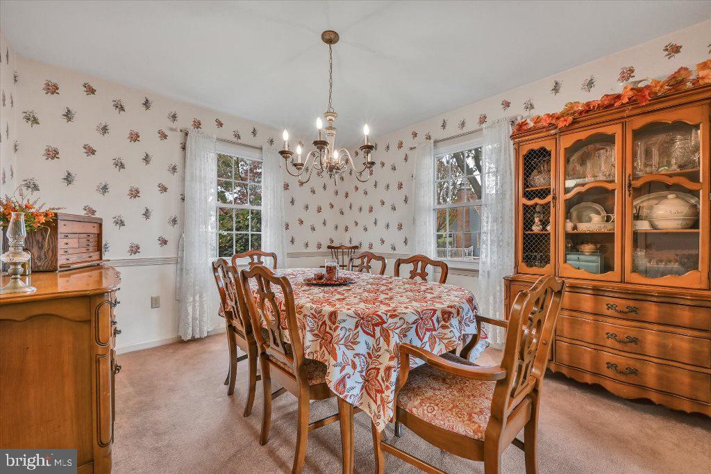 1025 Union House Road Lititz, PA 17543 - Photo 8 of 36