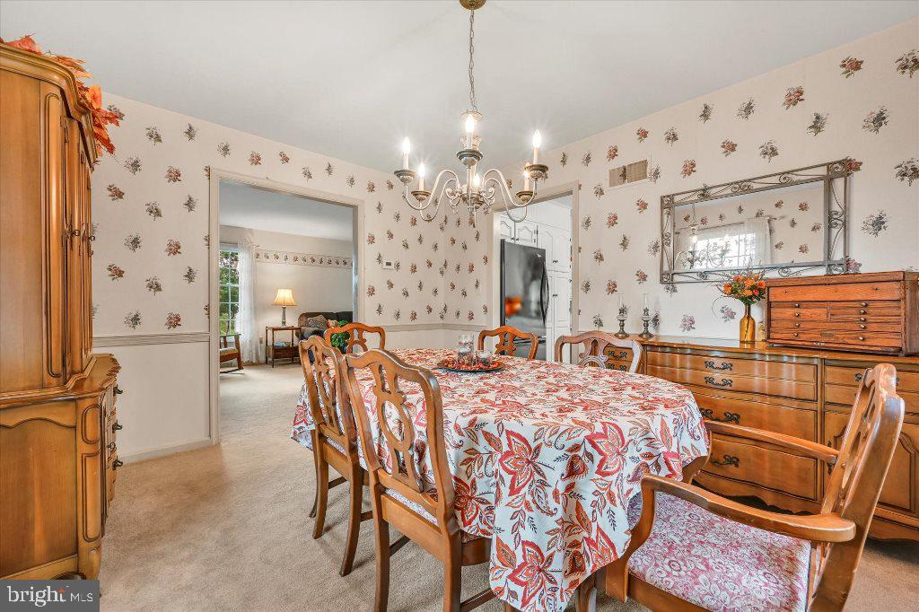 1025 Union House Road Lititz, PA 17543 - Photo 9 of 36