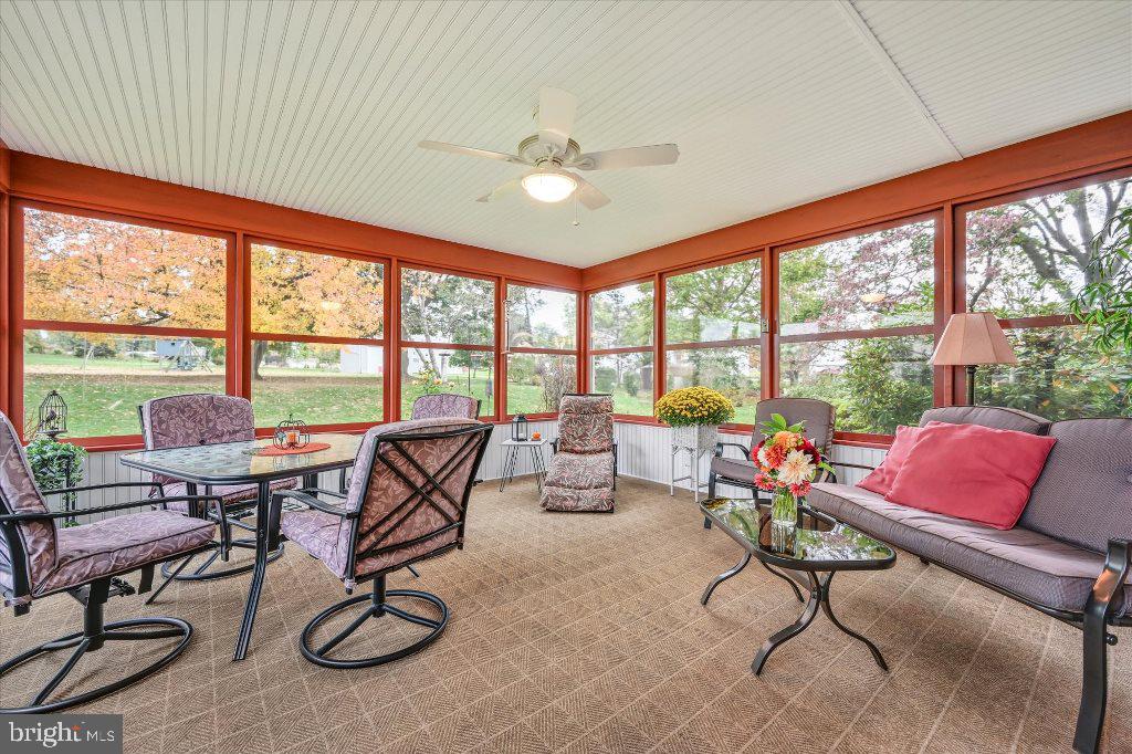 1025 Union House Road Lititz, PA 17543 - Photo 10 of 36