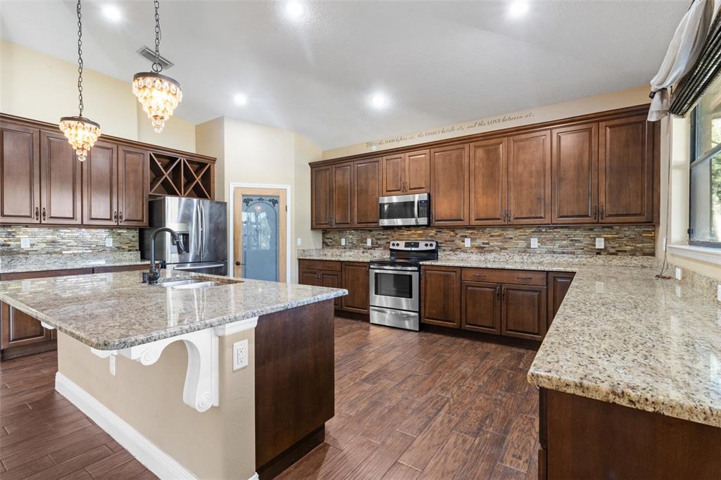 765 Sloans Ridge Road Groveland, FL 34736 - Photo 15 of 62