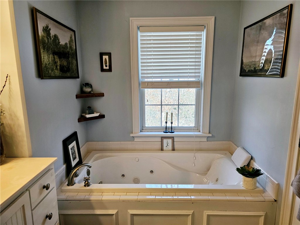 171 Stubtown Road Hopkinton, RI 02833 - Photo 31 of 32