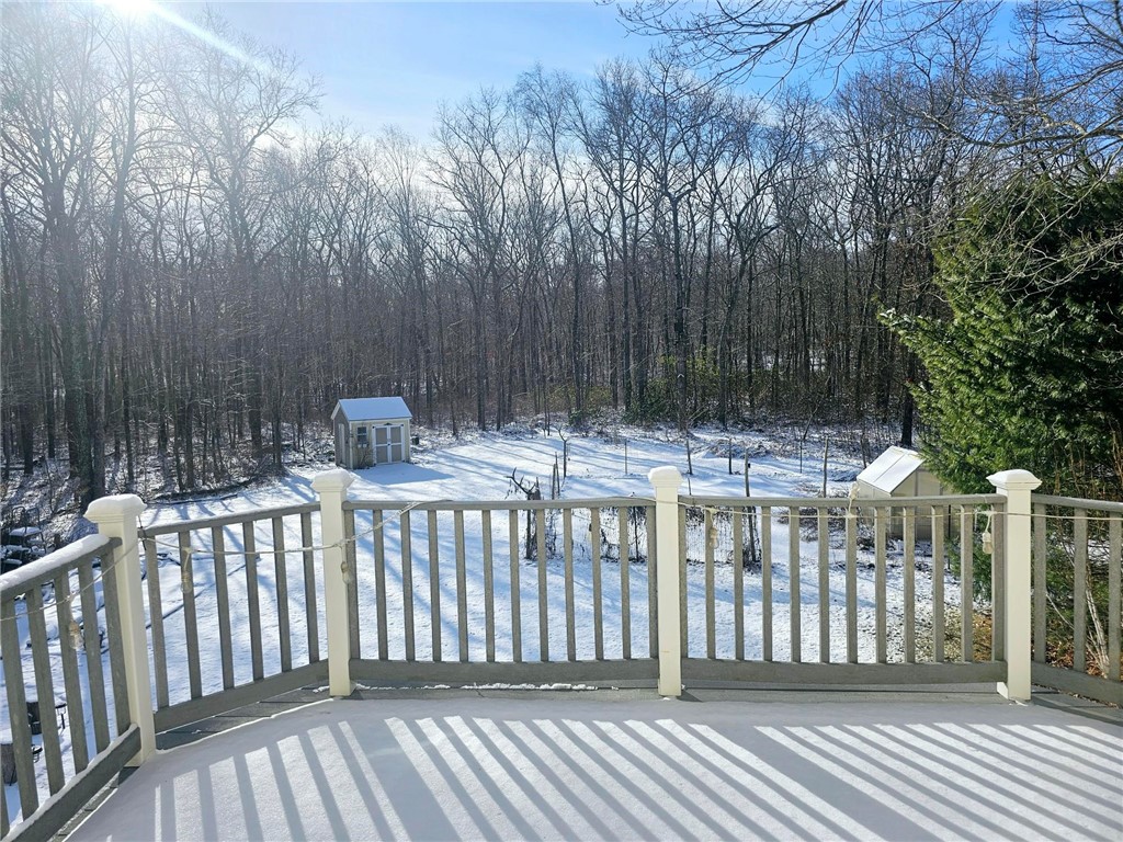 171 Stubtown Road Hopkinton, RI 02833 - Photo 5 of 32