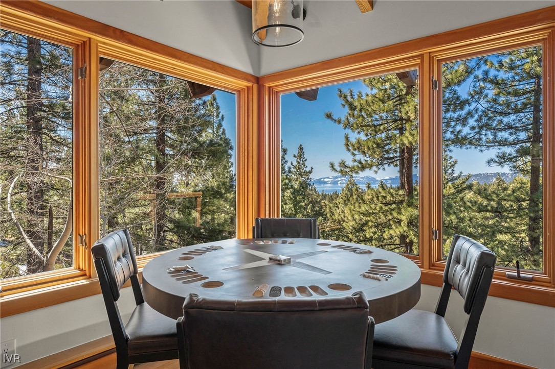 577 Eagle Drive Incline Village, NV 89451 - Photo 14 of 50 great room