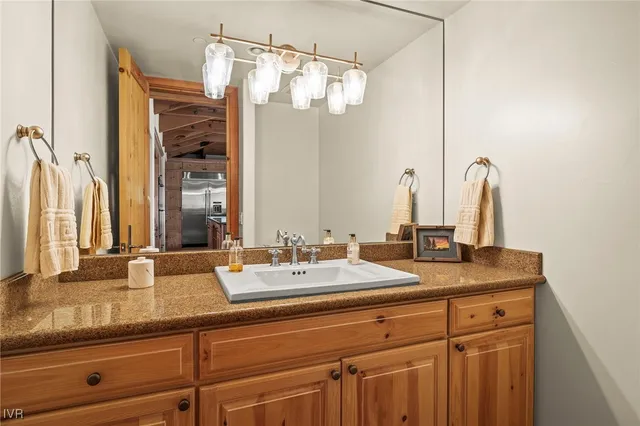 $5,200,000 | 577 Eagle Drive, Incline Village, NV 89451