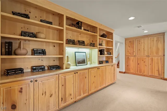 $5,200,000 | 577 Eagle Drive, Incline Village, NV 89451