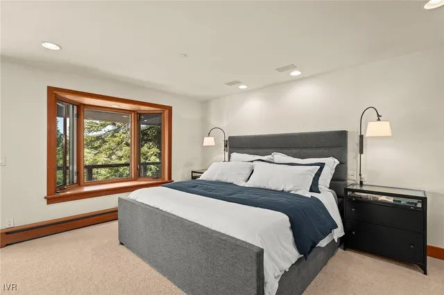 $5,200,000 | 577 Eagle Drive, Incline Village, NV 89451