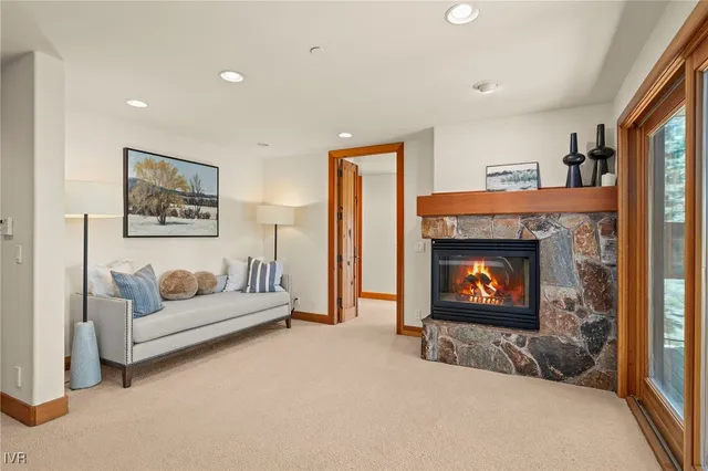 $5,200,000 | 577 Eagle Drive, Incline Village, NV 89451