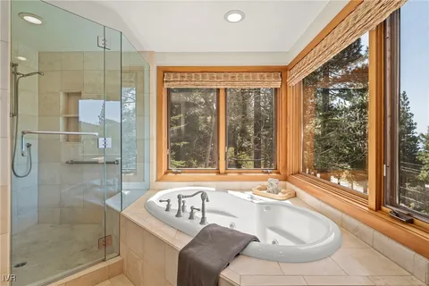 $5,200,000 | 577 Eagle Drive, Incline Village, NV 89451