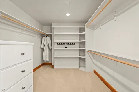 $5,200,000 | 577 Eagle Drive, Incline Village, NV 89451