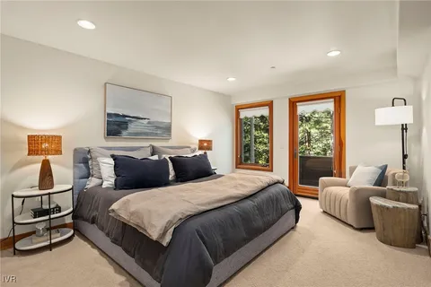 $5,200,000 | 577 Eagle Drive, Incline Village, NV 89451