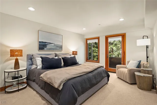 $5,200,000 | 577 Eagle Drive, Incline Village, NV 89451