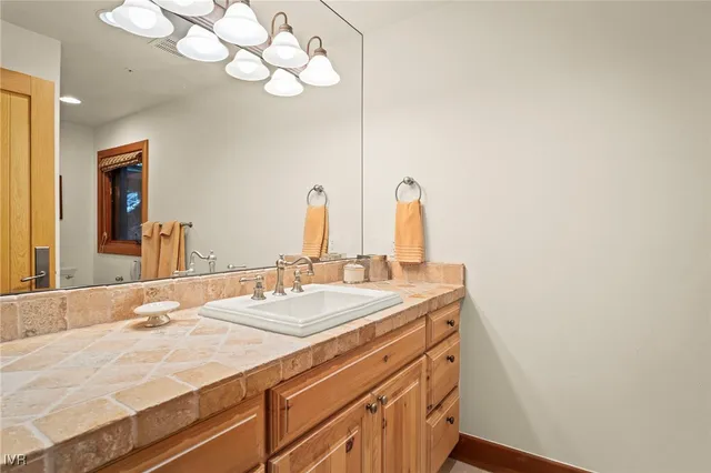 $5,200,000 | 577 Eagle Drive, Incline Village, NV 89451