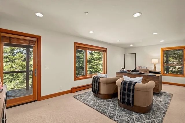 $5,200,000 | 577 Eagle Drive, Incline Village, NV 89451