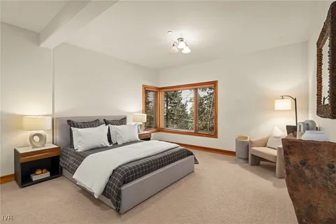 $5,200,000 | 577 Eagle Drive, Incline Village, NV 89451