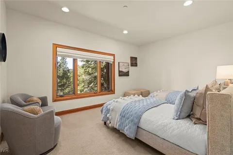 $5,200,000 | 577 Eagle Drive, Incline Village, NV 89451