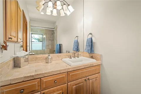 $5,200,000 | 577 Eagle Drive, Incline Village, NV 89451