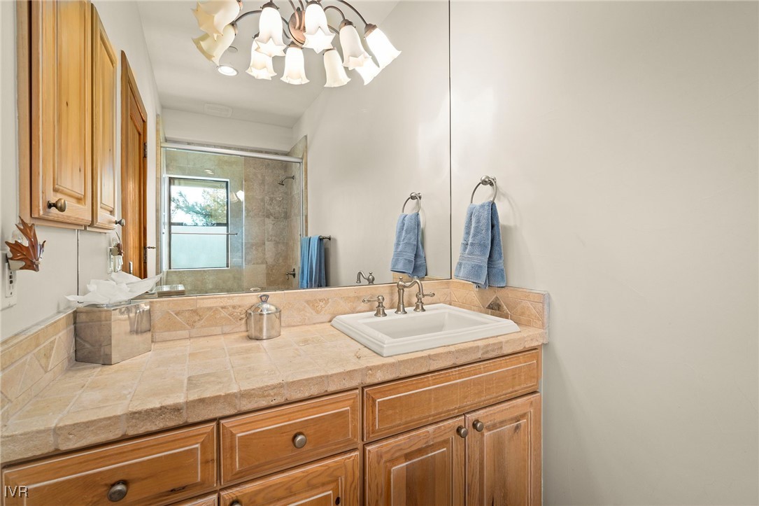 577 Eagle Drive Incline Village, NV 89451 - Photo 36 of 50 guest suite 3 bath