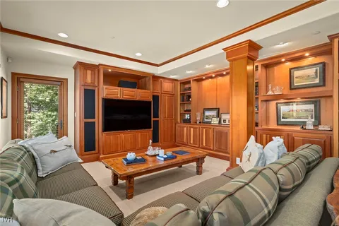 $5,200,000 | 577 Eagle Drive, Incline Village, NV 89451