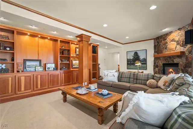 $5,200,000 | 577 Eagle Drive, Incline Village, NV 89451