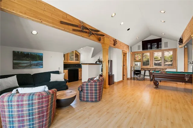 $5,200,000 | 577 Eagle Drive, Incline Village, NV 89451