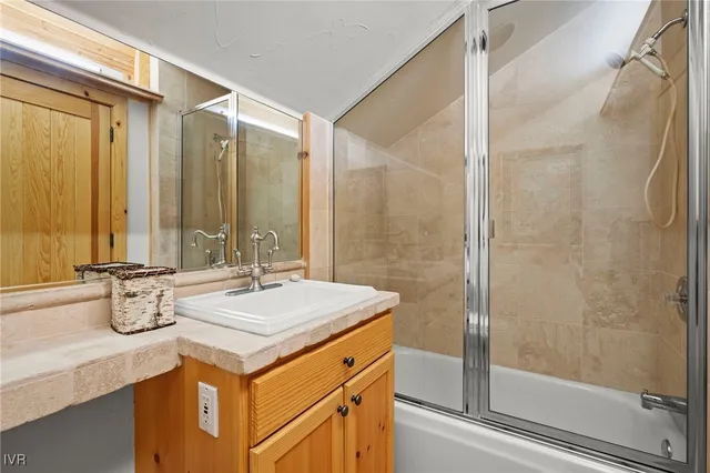 $5,200,000 | 577 Eagle Drive, Incline Village, NV 89451