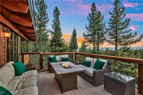 $5,200,000 | 577 Eagle Drive, Incline Village, NV 89451